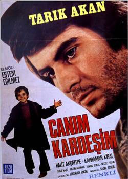 Kemal Sunal'ın oynadığı tüm filmler - Resim: 4