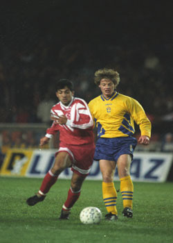 Bir zamanlar neydi? - Resim: 2