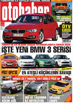 ÖTV zammı bu otomobilleri teğet geçti - Resim: 1