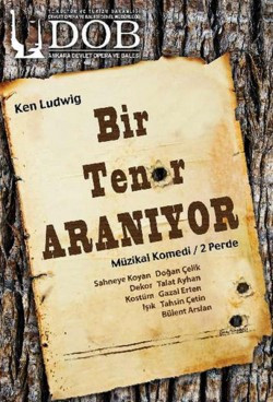 Ünlülerin unutulmaz vakaları! Eğlenceli... - Resim: 2