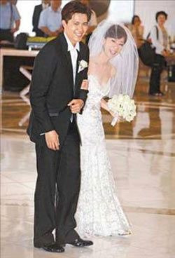 Dünyadan ilginç örf ve adetler - Resim: 4