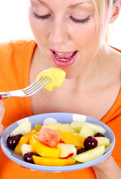 Yemekten sonra sakın bunları yapmayın - Resim: 3