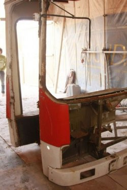 Bu çalışma alanı görenleri şaşırttı - Resim: 3