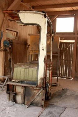 Bu çalışma alanı görenleri şaşırttı - Resim: 4