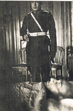 Atatürk'ün ölümünden 5 dakika sonra - Resim: 2