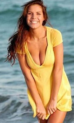 Gündemde kalmak için bunu da yaptılar - Resim: 2