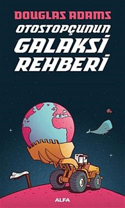  Black Mirror'un ilham aldığı romanlar - Resim: 3