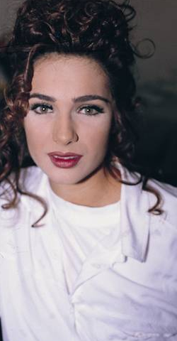 Ünlülerin akıllara zarar halleri - Resim: 4