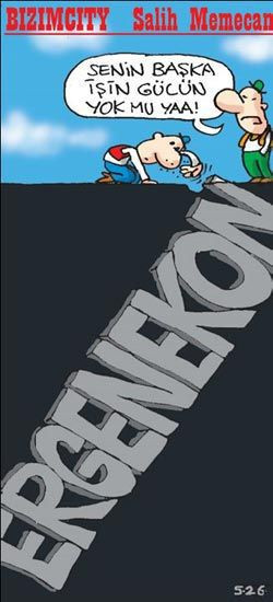 Biraz stres atmak için tıklayın! - Resim: 2