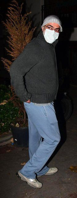 Sermiyan Midyat Sevcan Yaşar'a şiddet uyguladığı kanıtlanırsa mesleği bırakacak - Resim: 3