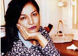 Olacak O Kadar'ın ünlü yıldızı hayatını kaybetti! - Resim: 2