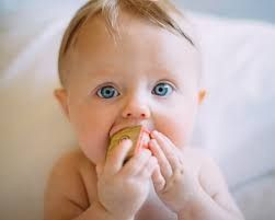 Türkiye bebek ölümlerini en hızlı azaltan üçüncü ülke - Resim: 3