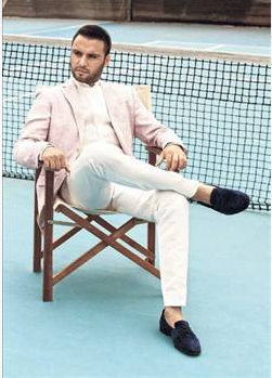 Magazin gündeminden bomba haberler - Resim: 4