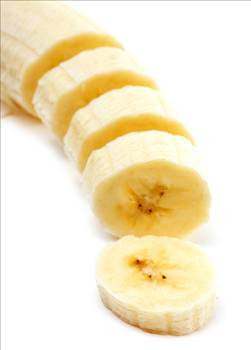 Bu bilgiler çok işinize yarayacak! - Resim: 2