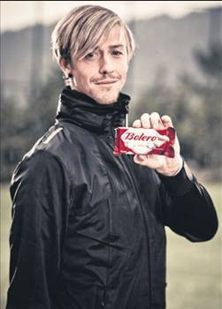 Polat Alemdar'ı böyle azarladı - Resim: 4