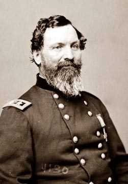 O tam manasıyla bir ölüm meleği kimse kurtulamadı! - Resim: 3