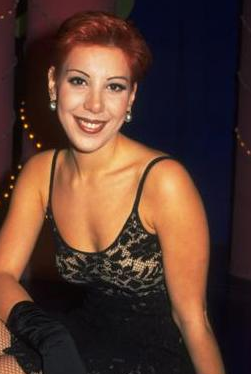 'Tarkan evde çamaşırsız dolaşmamı istiyor' demişti şimdi Hollywood'ta - Resim: 4