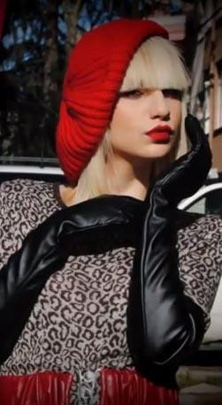 Bu Tarz Benim'in kızları için şok iddia! - Resim: 2