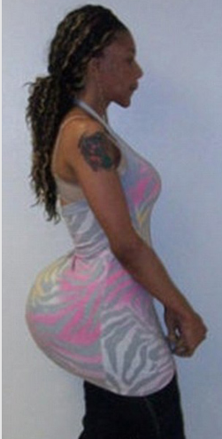 Sahte doktorun kurbanı oldu - Resim: 2