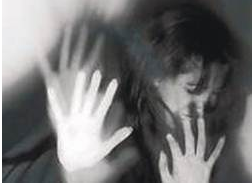 Eşler nasıl tartışmalı? - Resim: 2