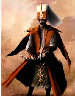 Dünyayı titreten askeri nizamın sırrı! - Resim: 3