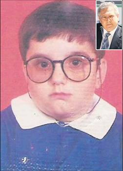 Fener kupayı aldığında o sınıf başkanıymış! - Resim: 2