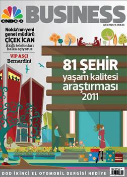 İllerin trafik kaza oranı - Resim: 1