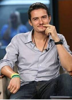 Ünlülerin sakladığı kirli sırları - Resim: 3