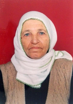 Koronavirüsten ölen annesinin hesabından para çekti! 15 yıla kadar hapsi isteniyor - Resim: 0