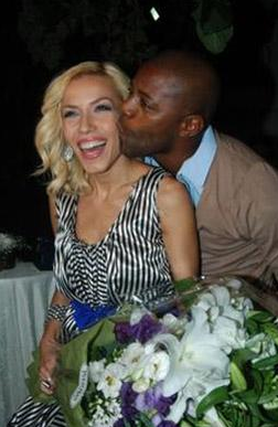 İsimleri ile servetine servet katan ünlüler - Resim: 4