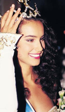 Ünlü oyuncu semt pazarında keşfedilmiş - Resim: 4