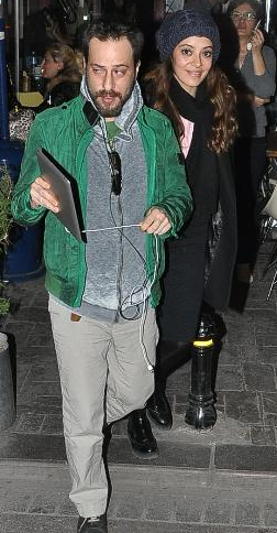 'İyi alabildin mi?' - Resim: 4