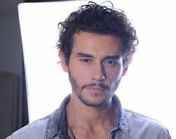 Cem Belevi'den müjde! Şarkı, klip, dizi yolda - Resim: 4