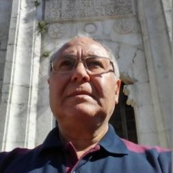 42 yıldır mimar ve şantiye şefi olarak çalışıyordu diploması sahte çıktı - Resim: 0