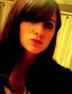 Sapık kadınlar dehşete düşürüyor - Resim: 3