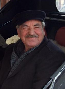 Manisa'da avukat evinde hayatını kaybetti - Resim: 0