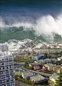 Neptün yıkıp geçecek! - Resim: 2