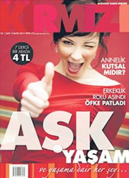 Anneniz dizideki hangi ünlüye benziyor? - Resim: 1