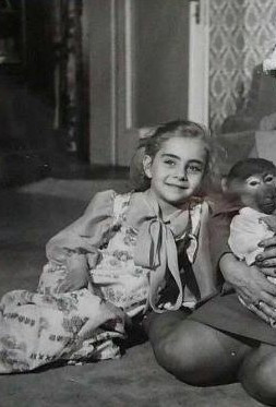 Onu tanıdınız mı aslında çok meşhur - Resim: 3