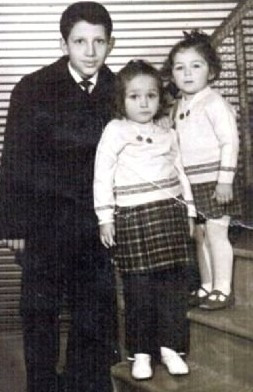 Onları tanıdınız mı? Çok şaşıracaksınız! - Resim: 4