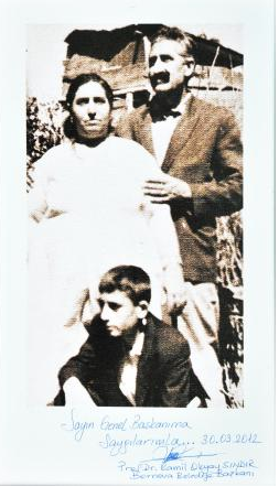 Kılıçdaroğlu'nu hiç böyle görmediniz - Resim: 1