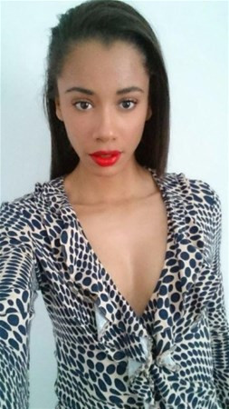 Kendi işini kurmak için bekaretini satışa çıkardı!  - Resim: 1