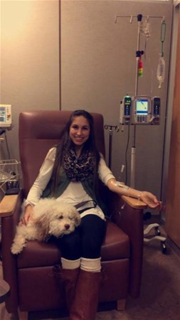 Kimse dediklerine inanmadı daha sonra vücudu bu hale geldi - Resim: 3