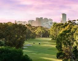 Yaşam kalitesi en yüksek şehirler belli oldu! Türkiye'den 4 il listede - Resim: 4