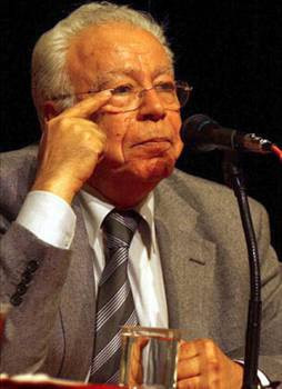 MİT ordunun içinde - Resim: 3