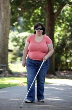 İnsanlara küçük dilini yutturan işte o hastalık ... - Resim: 4