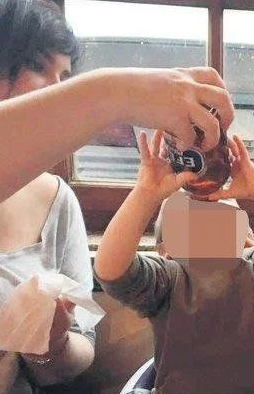 Şafak Susamcıoğlu ile Alexandra Lisa arasında sular durulmuyor: Kayınpederin yaşatmaz seni - Resim: 3