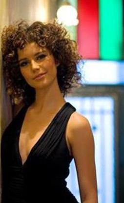 Ünlü olmanın bedelini çok ağır ödediler! - Resim: 4