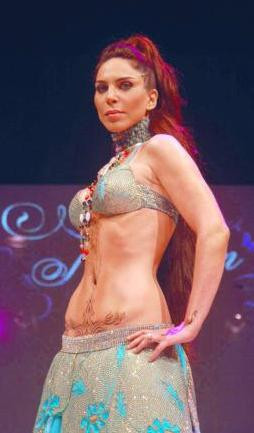 Bir zamanlar basının gözdeleriydi - Resim: 2