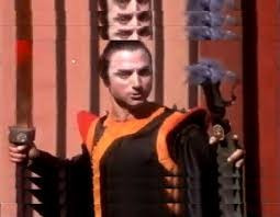 Tarkan'ın düşmanı Wang Yu! Hakkı Koşar'ın son haline bakın! - Resim: 4